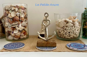 La Petite Ancre